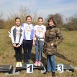 101_atlBorKros_Opcine