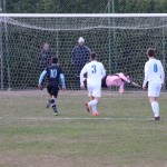 101_nogItalijanskiPokal_Vesna-Sanremo