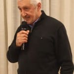 102_SPDT_ObcniZbor_2016