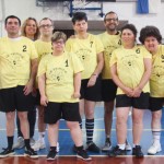 102_invZmagajmoVsi_2016