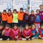 103_SkokicinVrtiljak_Nabrezina