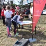 103_atlBorKros_Opcine