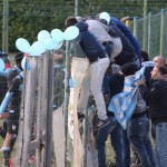 103_nogItalijanskiPokal_Vesna-Sanremo