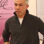 104_SPDT_ObcniZbor_2016