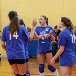 104_odbU14zenske_Kontovel-Sokol