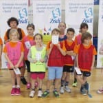 105_SkokicinVrtiljak_Nabrezina