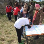 105_atlBorKros_Opcine