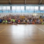 106_ZSSDI_SkokicinVrtiljakOpcine