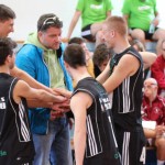 106_invZmagajmoVsi_2016