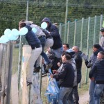 106_nogItalijanskiPokal_Vesna-Sanremo