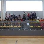 107_SkokicinVrtiljak_Nabrezina