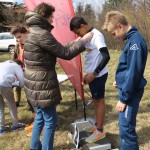 107_atlBorKros_Opcine