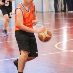 108_invZmagajmoVsi_2016