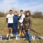 109_atlBorKros_Opcine