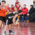 109_invZmagajmoVsi_2016