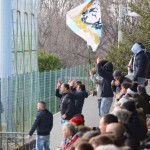 109_nogItalijanskiPokal_Vesna-Sanremo