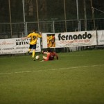 10_02032016_-_Kras_-_Martignacco_jrs-89