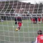 10_05032016_-_Kras_A_-_Trieste_Calcio_B_piccoli_amici-104