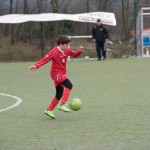 10_05032016_-_Kras_A_-_Zaule_Rabuiese_A_pulcini-99