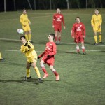 10_05032016_-_Zaule_Rabuiese_-_Kras_jrs-116