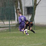 10_06032016-Kras-Torre-allievi-63
