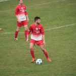 10_06032016_-_ISM_Gradisca_-_Kras-203