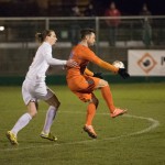 10_09032016_-_Kras_-_Cjarlins_Muzane-227