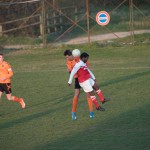 10_19032016_-_OL3_-_Kras_jrs-86