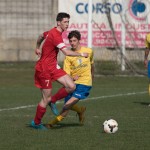 10_20032016_-_Torviscosa__Kras-131