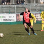 10_26032016-__Kras_-_Campanelle_amichevole-387