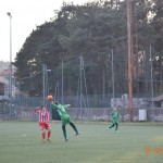 10_Es_Kras_SanLuigi_46