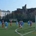 10_Es_Kras_SantAndr_25