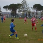 10_Es_Kras_TurnirPr_39