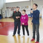 110_SkokicinVrtiljak_Nabrezina