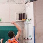 110_invZmagajmoVsi_2016