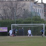 110_nogItalijanskiPokal_Vesna-Sanremo