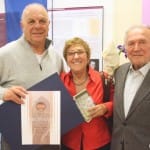 112_SPDT_ObcniZbor_2016