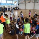 112_ZSSDI_SkokicinVrtiljakOpcine