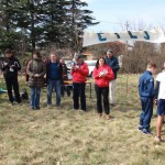 112_atlBorKros_Opcine