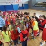 113_SkokicinVrtiljak_Nabrezina
