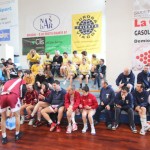 113_invZmagajmoVsi_2016