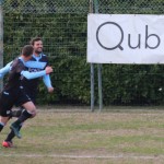 113_nogItalijanskiPokal_Vesna-Sanremo