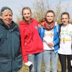 114_atlBorKros_Opcine