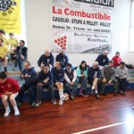 114_invZmagajmoVsi_2016