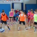 115_SkokicinVrtiljak_Nabrezina