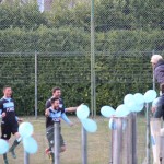 115_nogItalijanskiPokal_Vesna-Sanremo