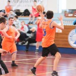 116_invZmagajmoVsi_2016