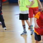 118_SkokicinVrtiljak_Nabrezina