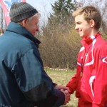 118_atlBorKros_Opcine