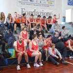 118_invZmagajmoVsi_2016